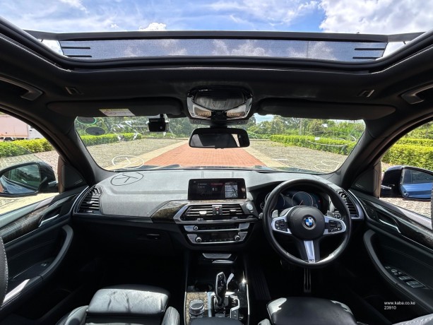 2019-bmw-x3-msport-sunroof-big-1