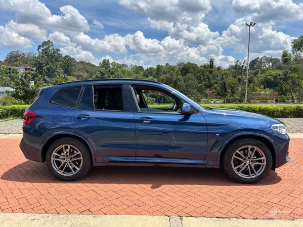 2019-bmw-x3-msport-sunroof-big-8