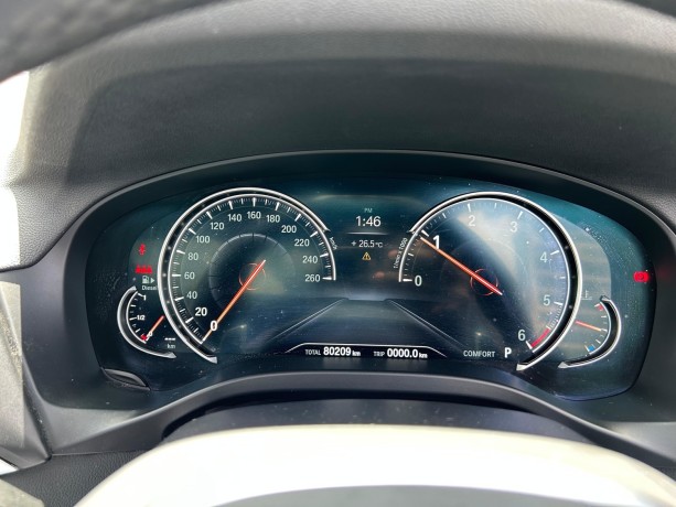 2019-bmw-x3-msport-sunroof-big-2