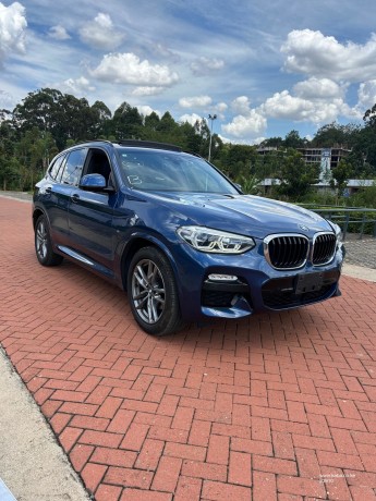 2019-bmw-x3-msport-sunroof-big-0