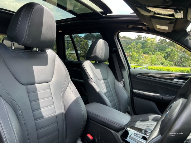 2019-bmw-x3-msport-sunroof-big-5