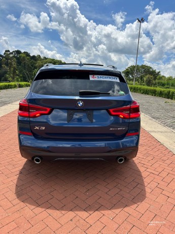 2019-bmw-x3-msport-sunroof-big-6