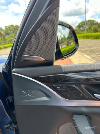 2019-bmw-x3-msport-sunroof-big-3