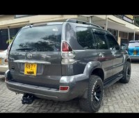 land-cruiser-prado-diesel-small-1