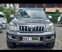 land-cruiser-prado-diesel-small-0