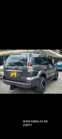 land-cruiser-prado-diesel-big-1