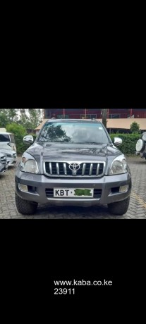 land-cruiser-prado-diesel-big-0