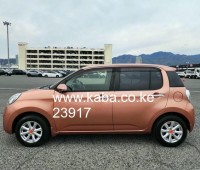 toyota-passo-moda-new-shape-2019-kdx-reg-orange-colour-collission-control-emergency-break-rear-spoiler-alloy-rims-small-3