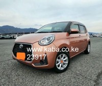 toyota-passo-moda-new-shape-2019-kdx-reg-orange-colour-collission-control-emergency-break-rear-spoiler-alloy-rims-small-1