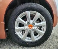 toyota-passo-moda-new-shape-2019-kdx-reg-orange-colour-collission-control-emergency-break-rear-spoiler-alloy-rims-small-9