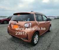 toyota-passo-moda-new-shape-2019-kdx-reg-orange-colour-collission-control-emergency-break-rear-spoiler-alloy-rims-small-4