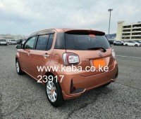 toyota-passo-moda-new-shape-2019-kdx-reg-orange-colour-collission-control-emergency-break-rear-spoiler-alloy-rims-small-5