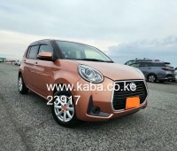 toyota-passo-moda-new-shape-2019-kdx-reg-orange-colour-collission-control-emergency-break-rear-spoiler-alloy-rims-small-0