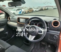 toyota-passo-moda-new-shape-2019-kdx-reg-orange-colour-collission-control-emergency-break-rear-spoiler-alloy-rims-small-7