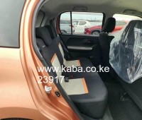 toyota-passo-moda-new-shape-2019-kdx-reg-orange-colour-collission-control-emergency-break-rear-spoiler-alloy-rims-small-8