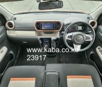 toyota-passo-moda-new-shape-2019-kdx-reg-orange-colour-collission-control-emergency-break-rear-spoiler-alloy-rims-small-6