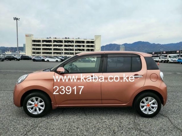 toyota-passo-moda-new-shape-2019-kdx-reg-orange-colour-collission-control-emergency-break-rear-spoiler-alloy-rims-big-3