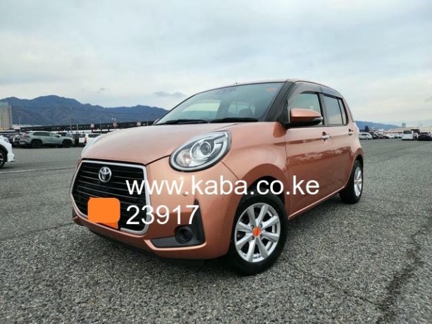toyota-passo-moda-new-shape-2019-kdx-reg-orange-colour-collission-control-emergency-break-rear-spoiler-alloy-rims-big-1