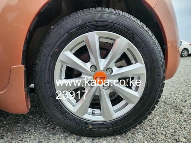toyota-passo-moda-new-shape-2019-kdx-reg-orange-colour-collission-control-emergency-break-rear-spoiler-alloy-rims-big-9