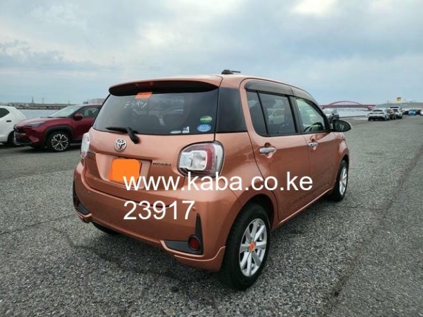 toyota-passo-moda-new-shape-2019-kdx-reg-orange-colour-collission-control-emergency-break-rear-spoiler-alloy-rims-big-4