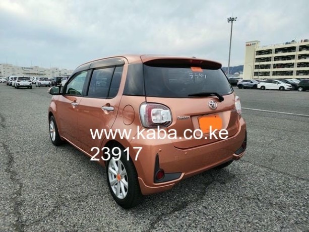 toyota-passo-moda-new-shape-2019-kdx-reg-orange-colour-collission-control-emergency-break-rear-spoiler-alloy-rims-big-5