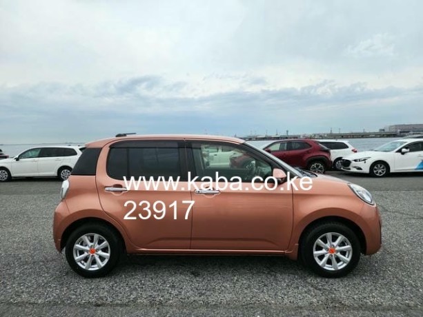 toyota-passo-moda-new-shape-2019-kdx-reg-orange-colour-collission-control-emergency-break-rear-spoiler-alloy-rims-big-2