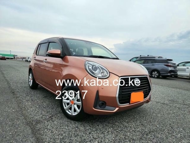 toyota-passo-moda-new-shape-2019-kdx-reg-orange-colour-collission-control-emergency-break-rear-spoiler-alloy-rims-big-0
