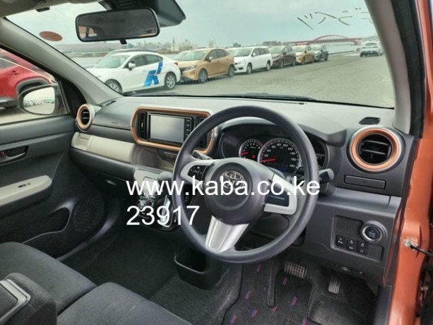 toyota-passo-moda-new-shape-2019-kdx-reg-orange-colour-collission-control-emergency-break-rear-spoiler-alloy-rims-big-7