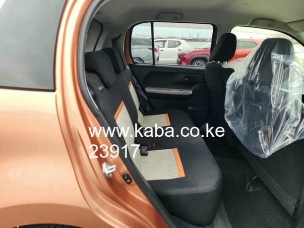 toyota-passo-moda-new-shape-2019-kdx-reg-orange-colour-collission-control-emergency-break-rear-spoiler-alloy-rims-big-8