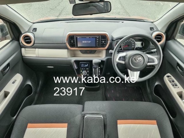 toyota-passo-moda-new-shape-2019-kdx-reg-orange-colour-collission-control-emergency-break-rear-spoiler-alloy-rims-big-6