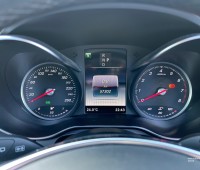 2019-mercedes-glc250-amg-sunroof-small-1