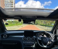 2019-mercedes-glc250-amg-sunroof-small-2