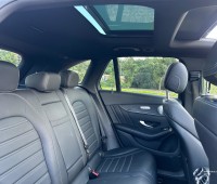 2019-mercedes-glc250-amg-sunroof-small-3
