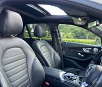 2019-mercedes-glc250-amg-sunroof-small-4