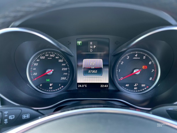 2019-mercedes-glc250-amg-sunroof-big-1