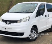 nissan-nv200-small-2
