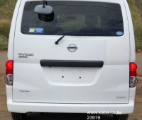 nissan-nv200-small-9