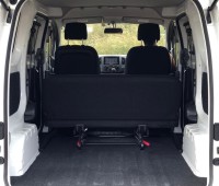 nissan-nv200-small-3