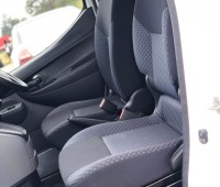 nissan-nv200-small-6