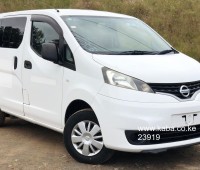 nissan-nv200-small-1