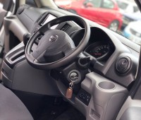 nissan-nv200-small-7