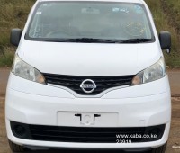 nissan-nv200-small-0