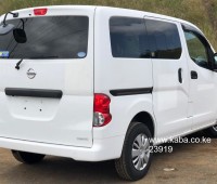 nissan-nv200-small-4