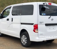 nissan-nv200-small-5
