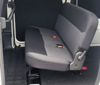 nissan-nv200-small-8