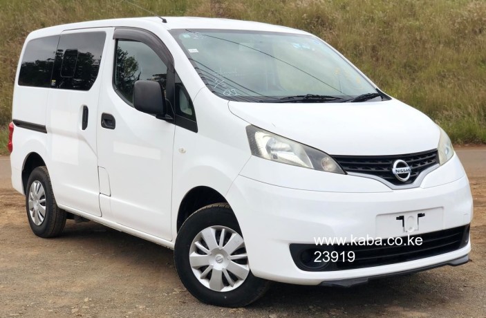 nissan-nv200-big-1