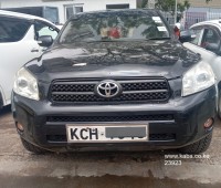 toyota-rav4-small-3