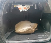 toyota-rav4-small-14