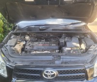 toyota-rav4-small-13