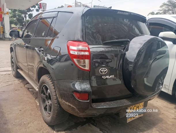 toyota-rav4-big-12